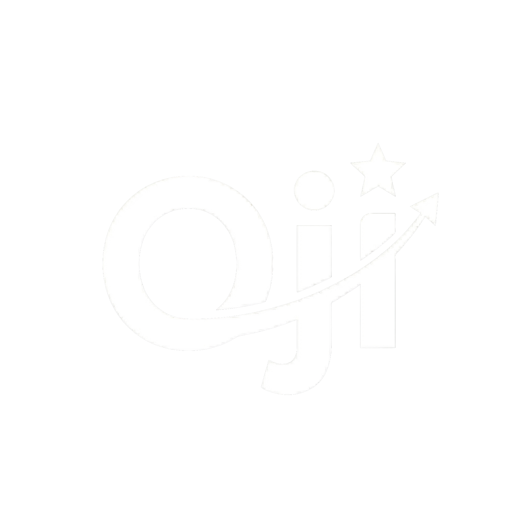 OJI Logo